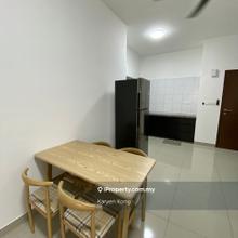 Many Unit On Hand Brand new unit Ready Move Fully Furnished