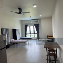 Edusphere @ Cyberjaya