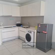 D Sara Sentral For Sale Rm560k 