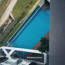 Temasya 8 Glenmarie For Sale
