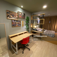 Nice Design Room Only for Good and selected Student 