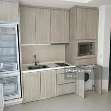Aragreens, Ara Damansara, Selangor For Sale 