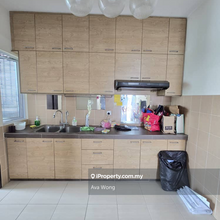 Ken Damansara 3 For Sale ! Ss2 