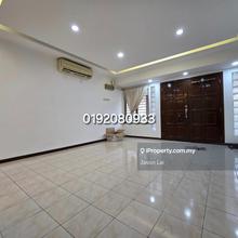 3 Sty Subang Impian,Subang Bestari,Nusa Subang,Subang Murni 
