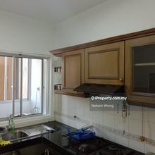 Condominium for Rent