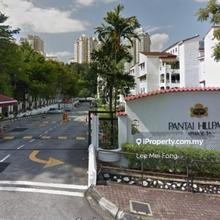 Pantai Hillpark Phase 3 for Sale