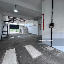 Johor Bahru Property For Sale , Low Depo, Low Booking, Below Market