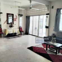 High Demand Area For Rental, Walking distance to Manipal