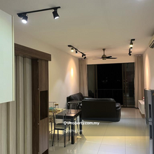 For rent wateredge 2 bed 2 bath 