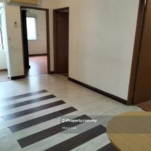 Permai Jaya near Azuria Tenby and TAR University Tanjung Bungah