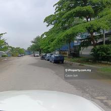 Agriculture land for Sale