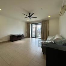 Papillon Desahill Condo Convenient Luxury Condo Low Density Freehold