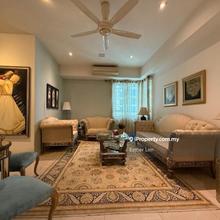 10 Mont Kiara for Sale