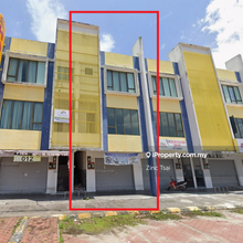 Save 209k! Below Market Value 19% Auction Property!