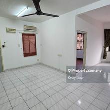 For Sale Low Floor, Beverly Hills Apartment Phase 1, Bundusan 