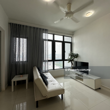 Fully Furnished for Sale
