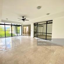 Condominium for Rent