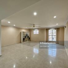 Kepong Wangsa Permai 2.5 Storey Landed House for Sale