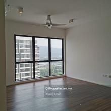 Sqwhere Service Apartment Sungai Buloh