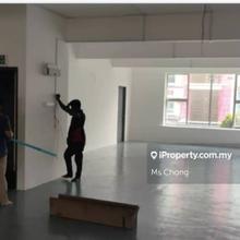Lower Floor to Rent