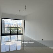 Below market price for sale 
