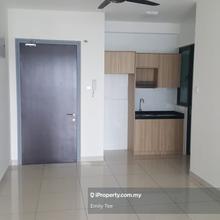 Serviced residence for Sale