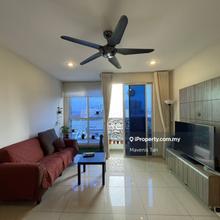 Potpourri 2 bedrooms unit for Rent
