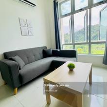 For Rent Fully Furniture Anderson