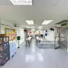 Situated in a convenient location, close to all local amenities