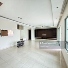 Riana Green East best view unit
