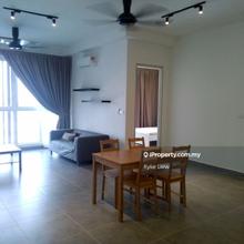 Serviced residence for Sale
