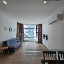 Zen66 Apartment For Sale / Rent