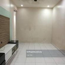 Taman Setia Indah Single Storey House For Sale