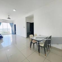 Kolombong ashton tower crazy deal