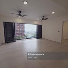 Edgewood Residence For Rent
