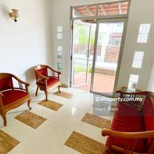 Renovated Freehold Below Market Price