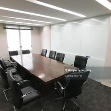 Situated in a convenient location, close to all local amenities