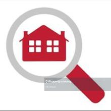 Auction Property