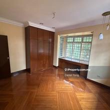 Masai Taman Bukit Rinting 2 Storey Bungalow  6 bedroom