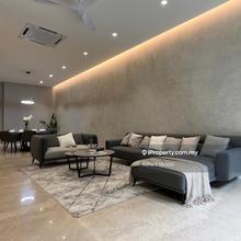 18 Madge Exclusive Unit For Sale
