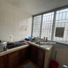 Must view, Nego till let go, Perfect condition, Bkt Oug T House