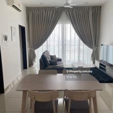 Puchong specialist