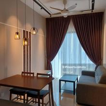 Bangsar South