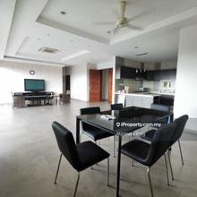 Desa Airmas - Fully Renovated - 2000' - 4 Car Parks - Sungai Dua