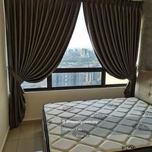 Condominium for Rent