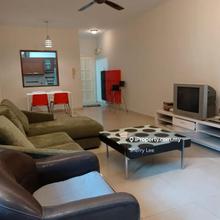 Freehold Royal Domain Condominium For Sales 