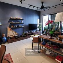 Below Market Unit l Good Condition Unit
