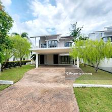 Bungalow for Sale