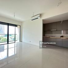 Serviced residence for Sale