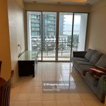 Putra Place -465k Unit Are Sold ! New Best Deal Unit 2 Car Park 488k !